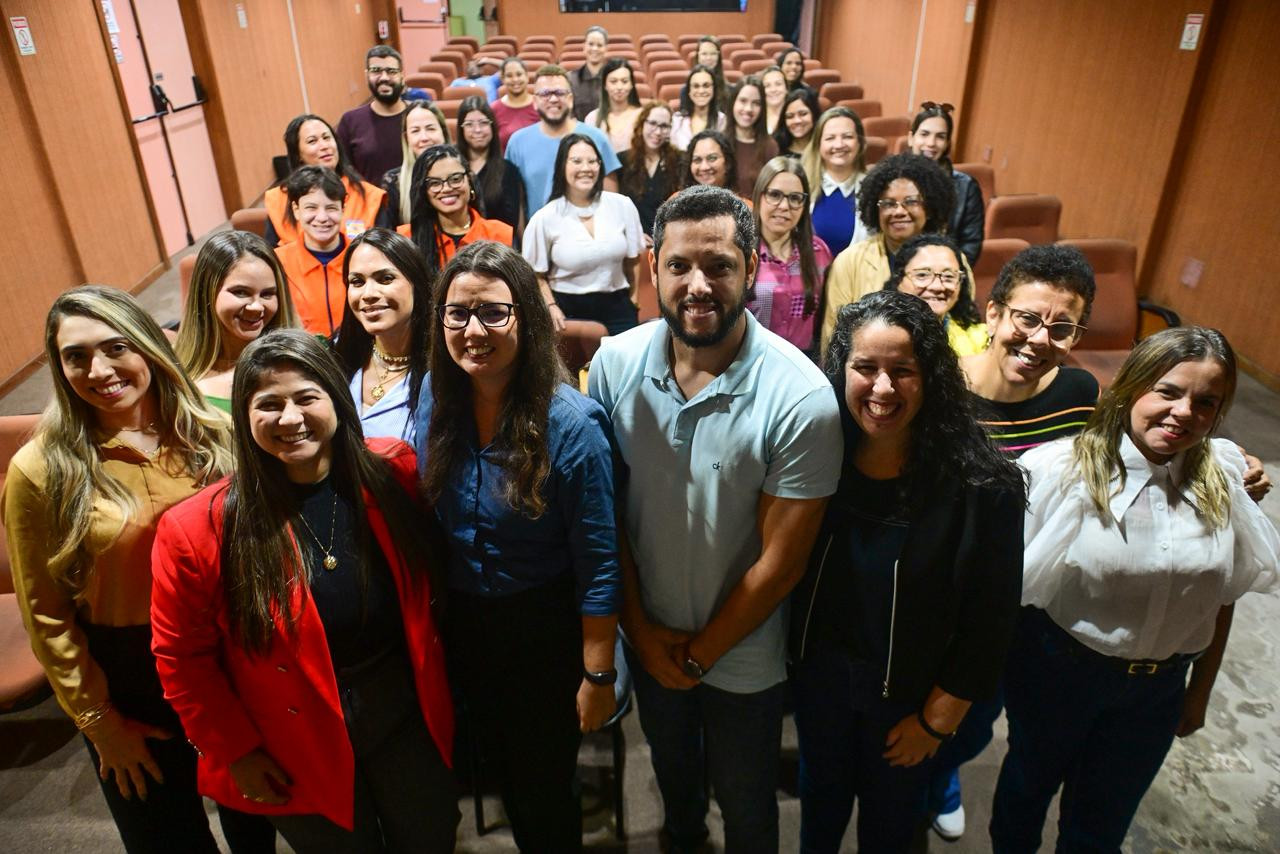  (Foto: César Ferreira)