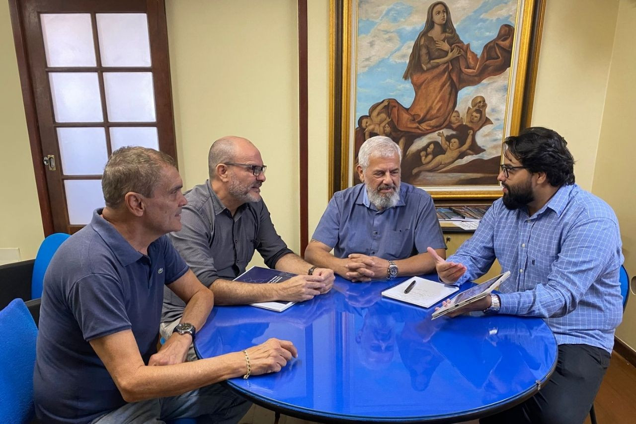  (Foto: Mariana Félix / Divulgação)