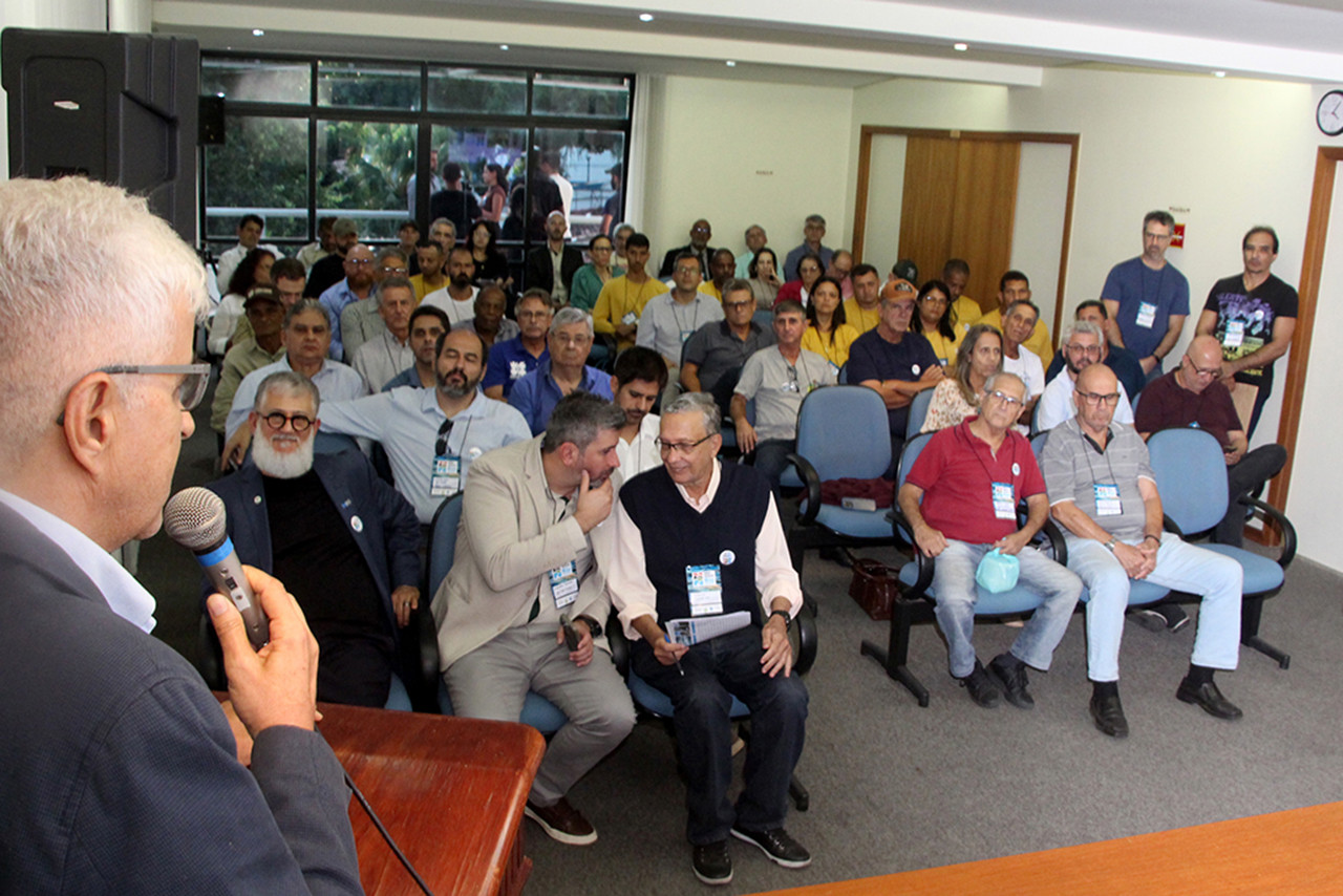  (Foto: Roberto Joia)