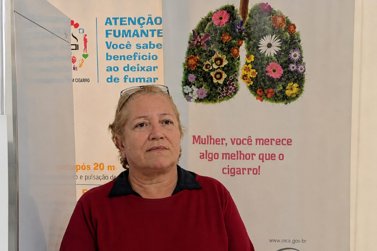  (Foto: Igor Azeredo / Divulgação)