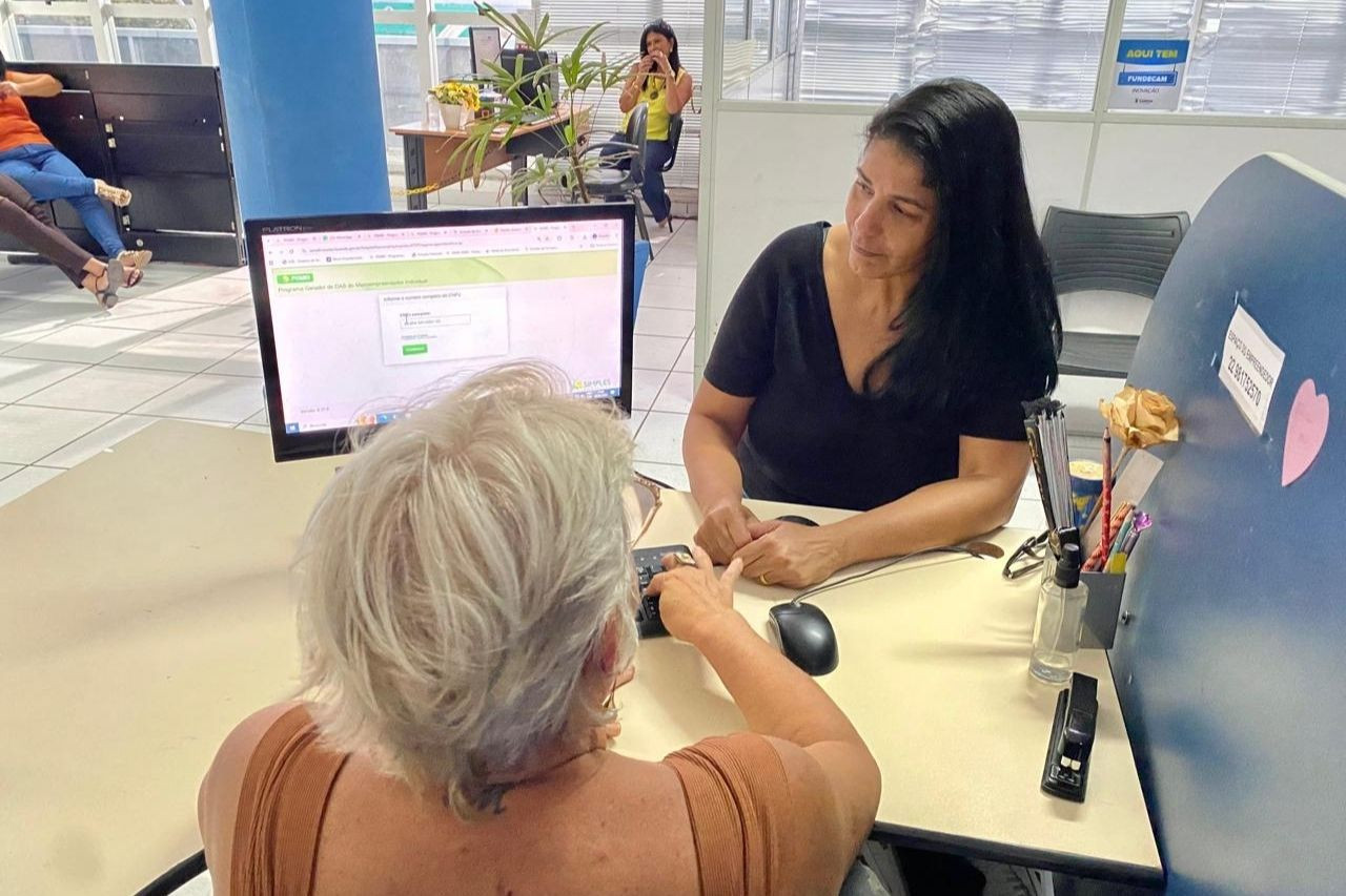  (Foto: Mariana Félix / Divulgação)