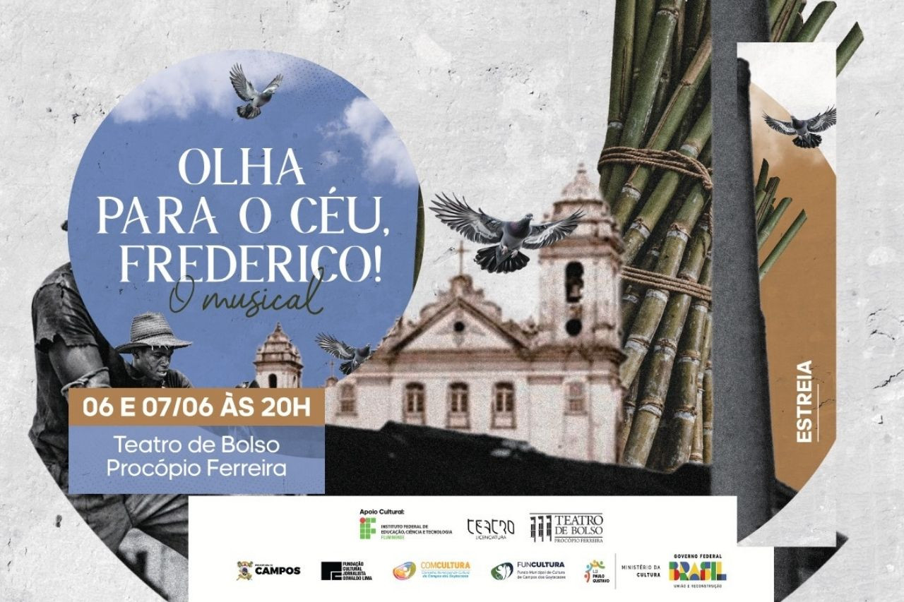  (Foto: )