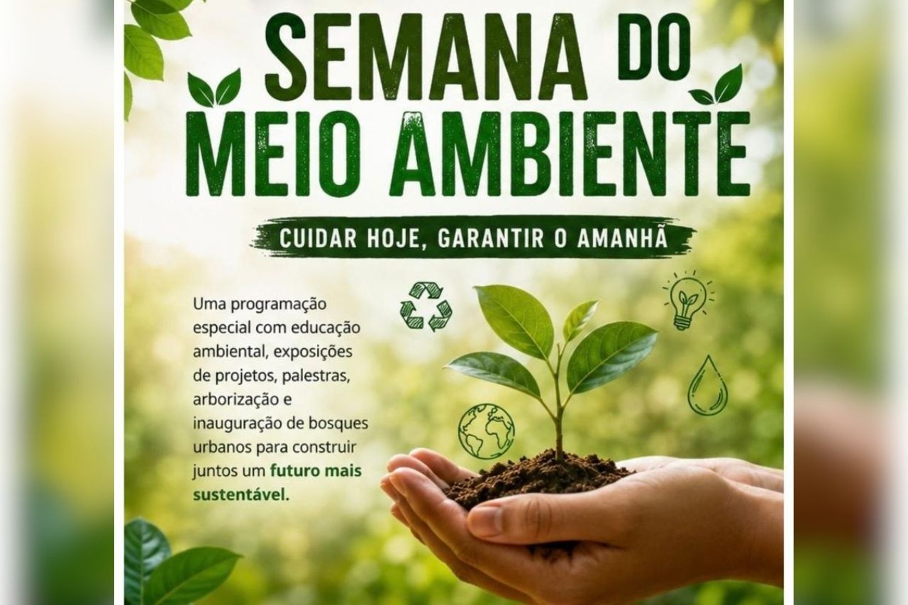  (Foto: )