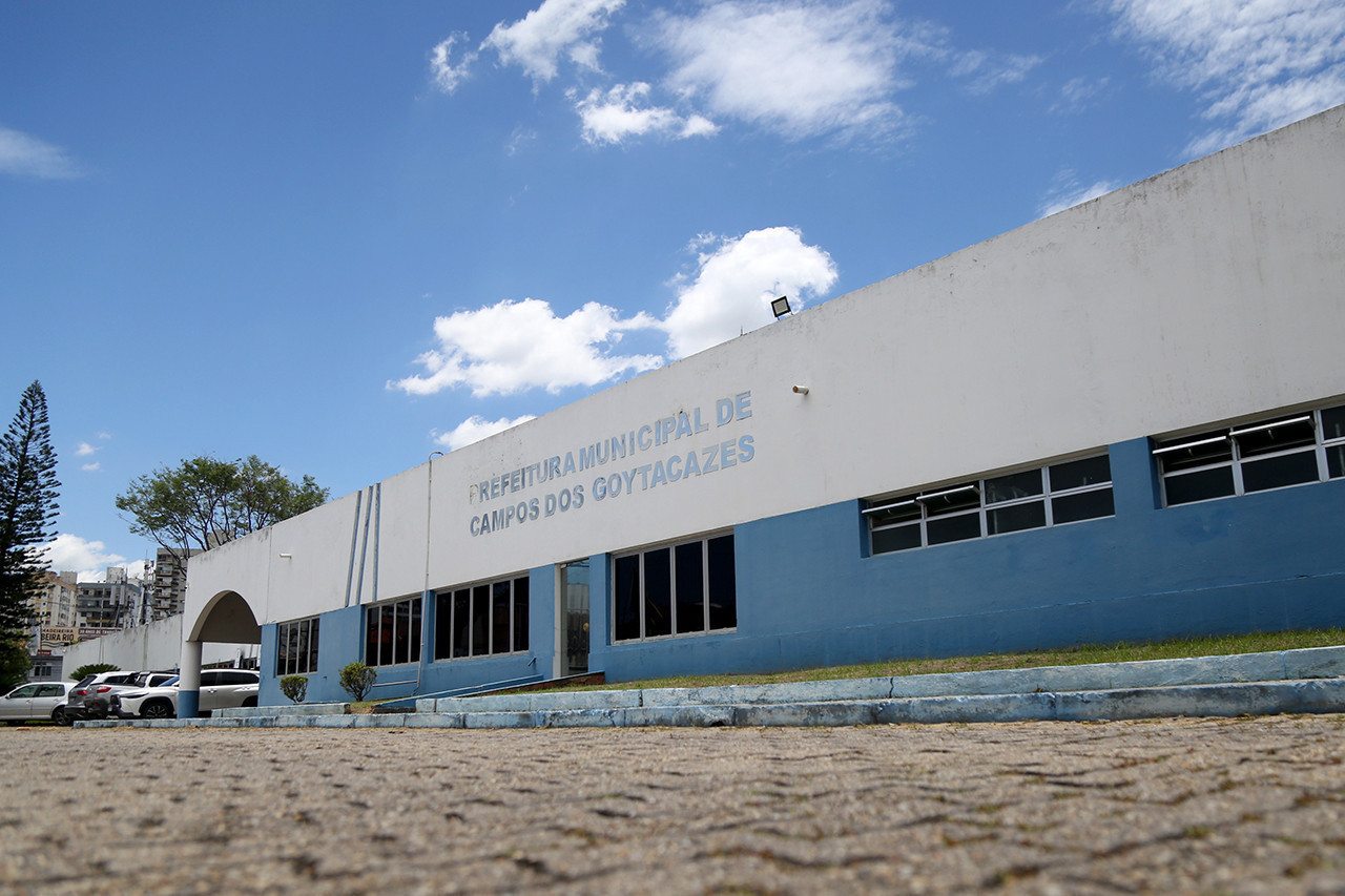  (Foto: Rodrigo Silveira)