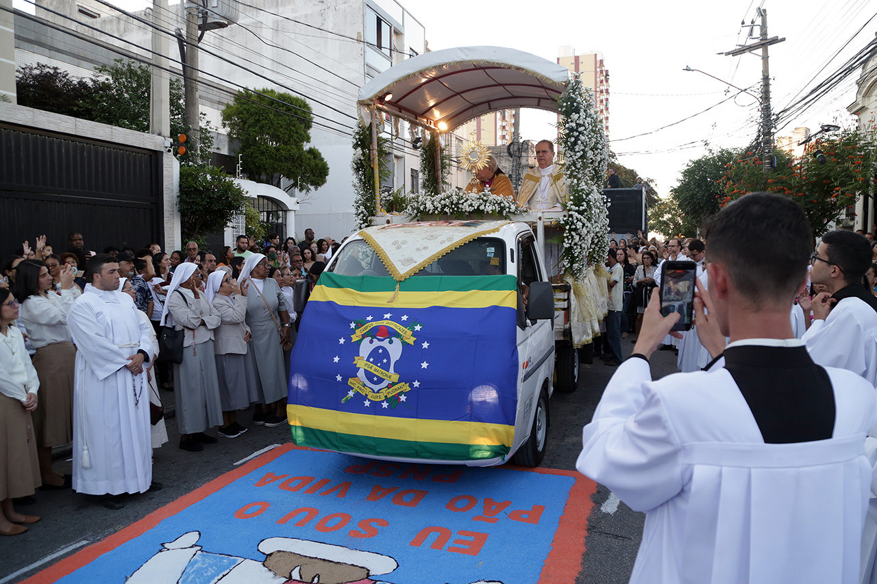  (Foto: Antônio Filho)