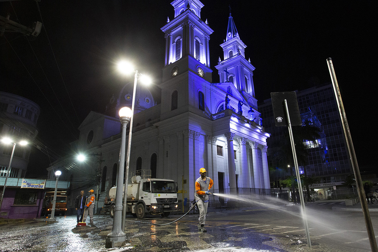  (Foto: Antônio Filho)