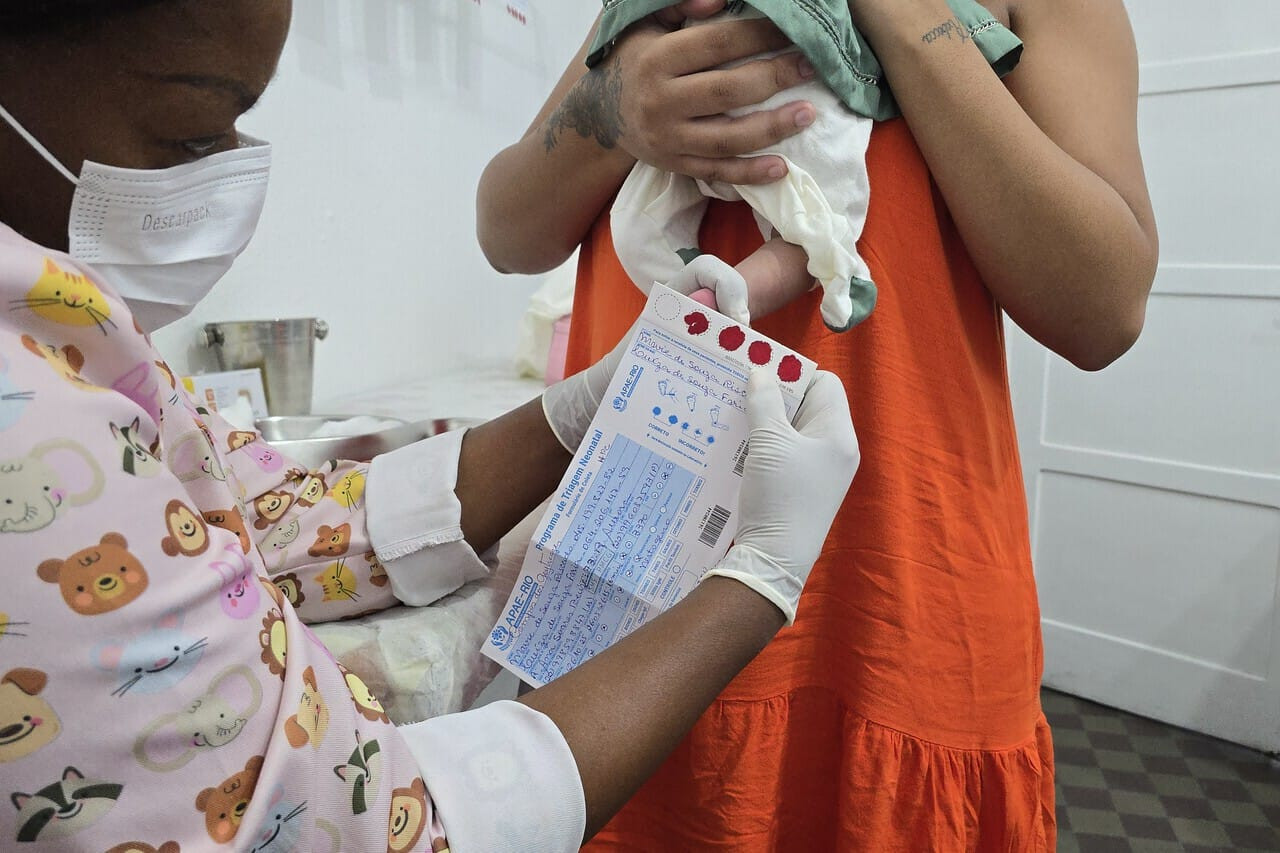  (Foto: Ígor Azeredo/ Divulgação)