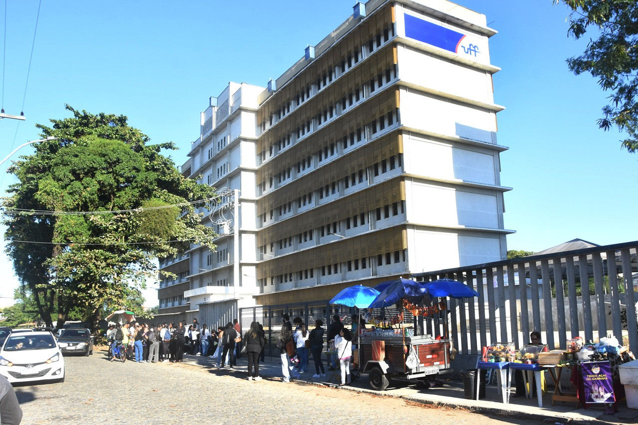  (Foto: Vadinho Ferreira)