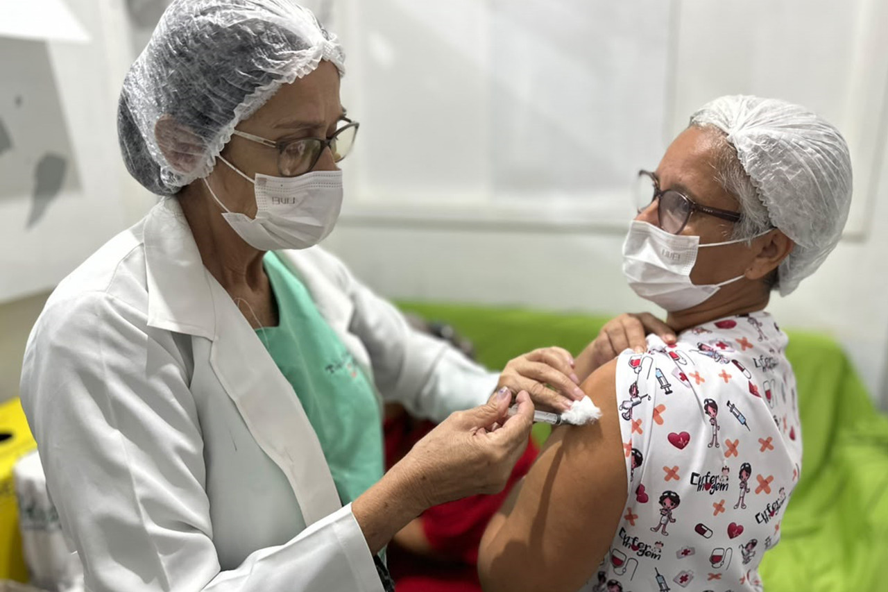  (Foto: Isabella Corrêa / Divulgação)