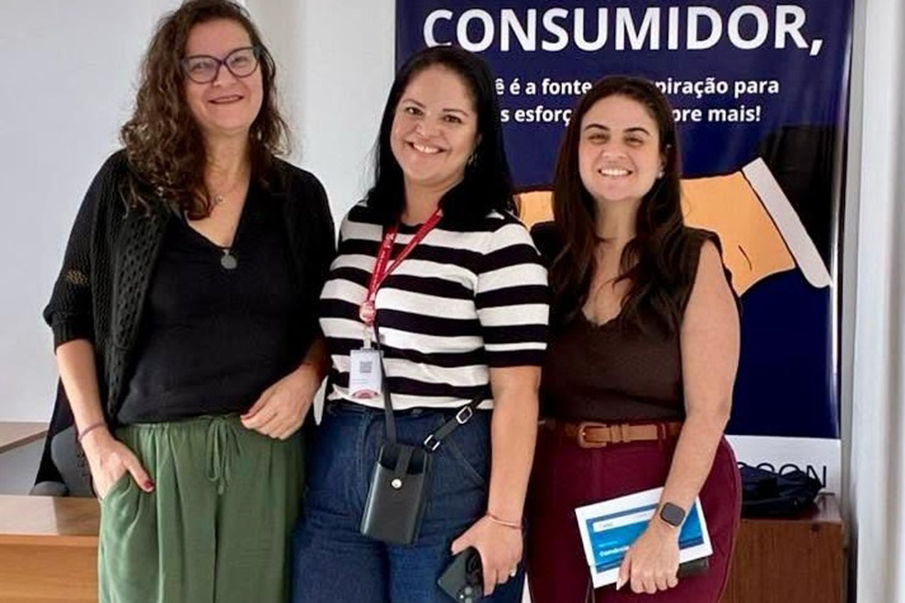  (Foto: Procon/Campos - Divulgação)