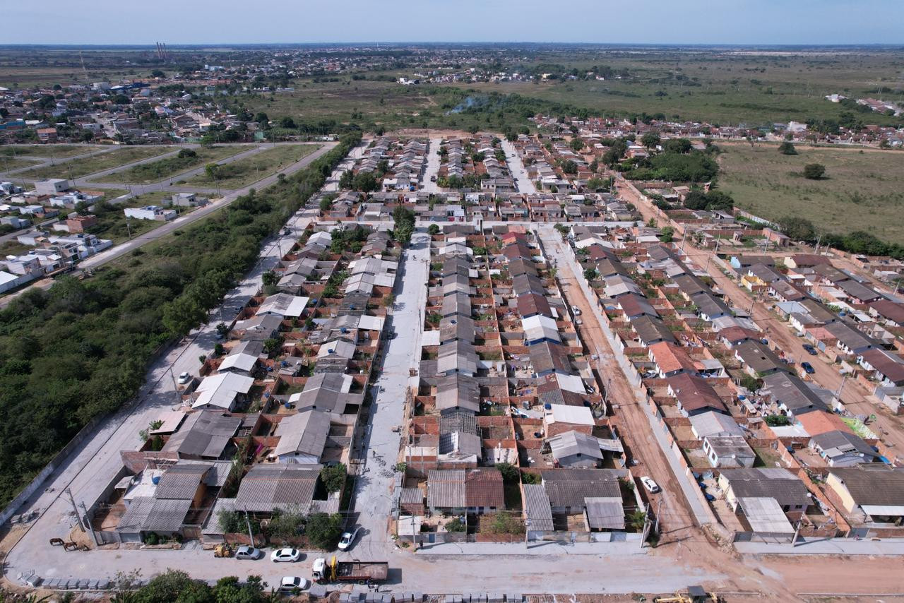  (Foto: César Ferreira)