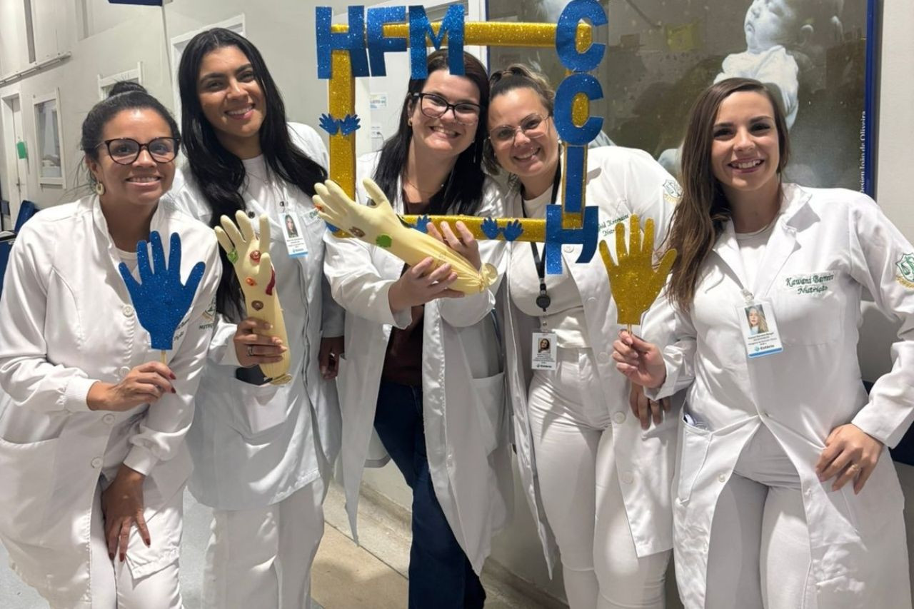  (Foto: Bruna Barreto / Divulgação)