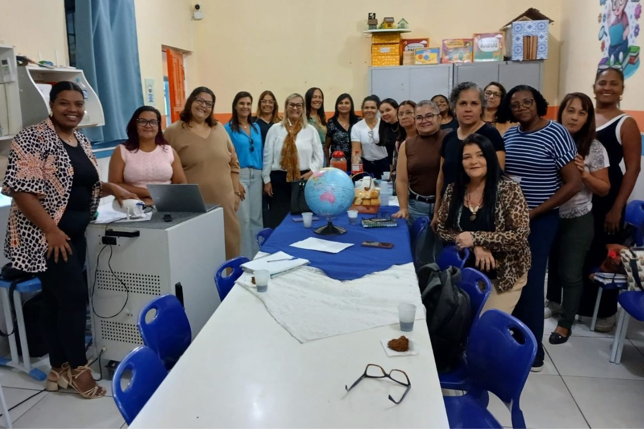  (Foto: Kamilla Uhl / Divulgação)