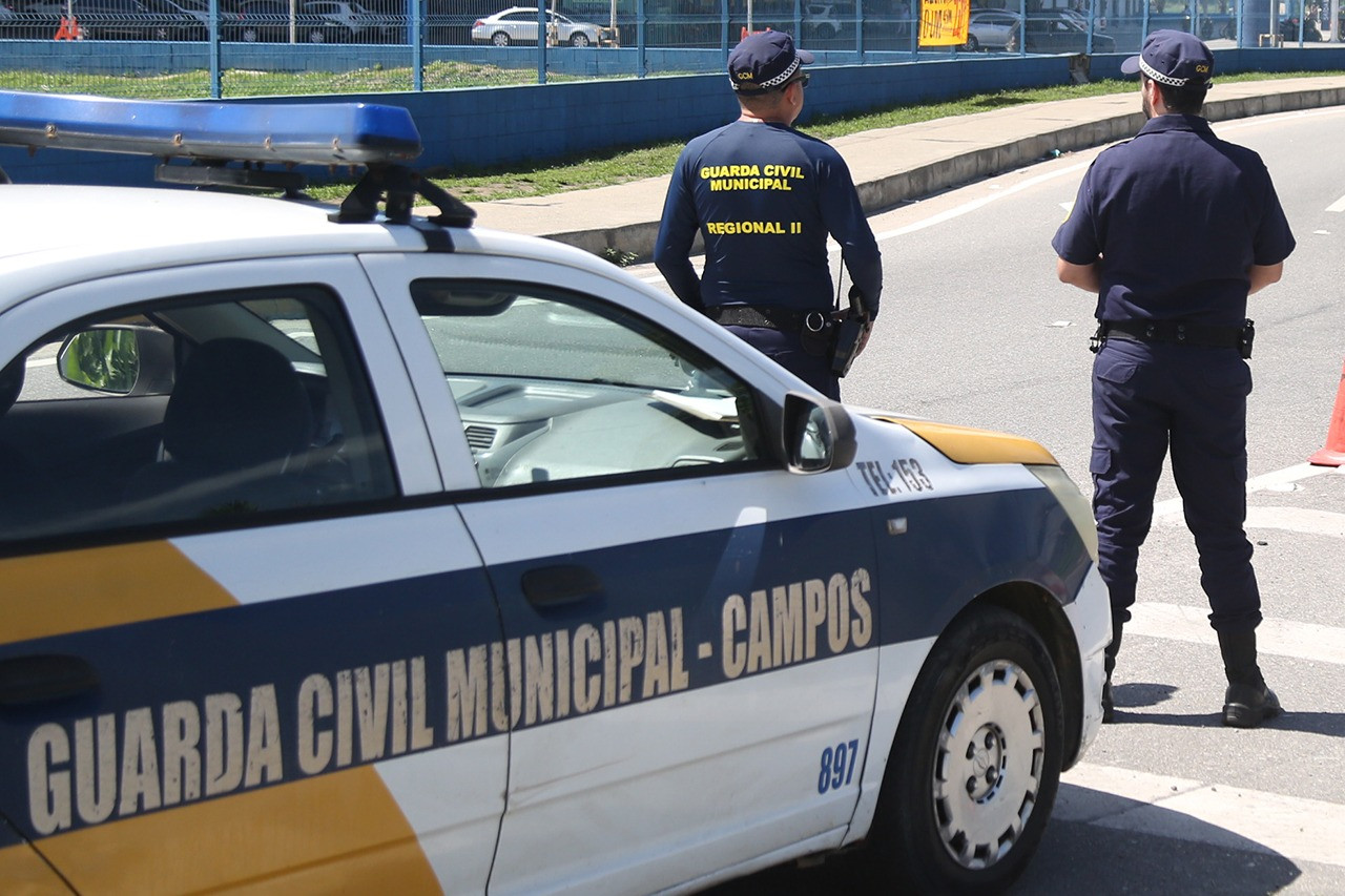  (Foto: Rodrigo Silveira)