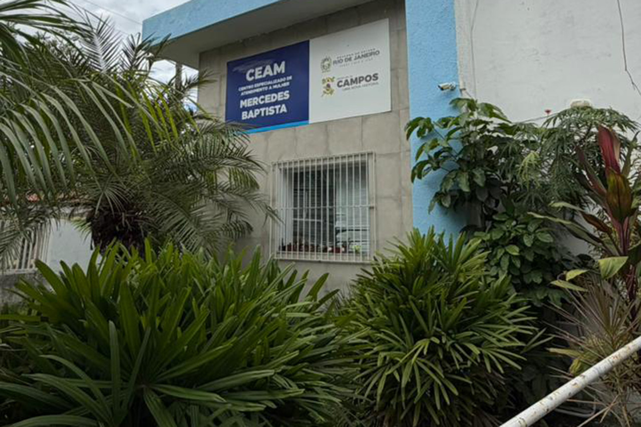  (Foto: Érica Viana/ Divulgação)