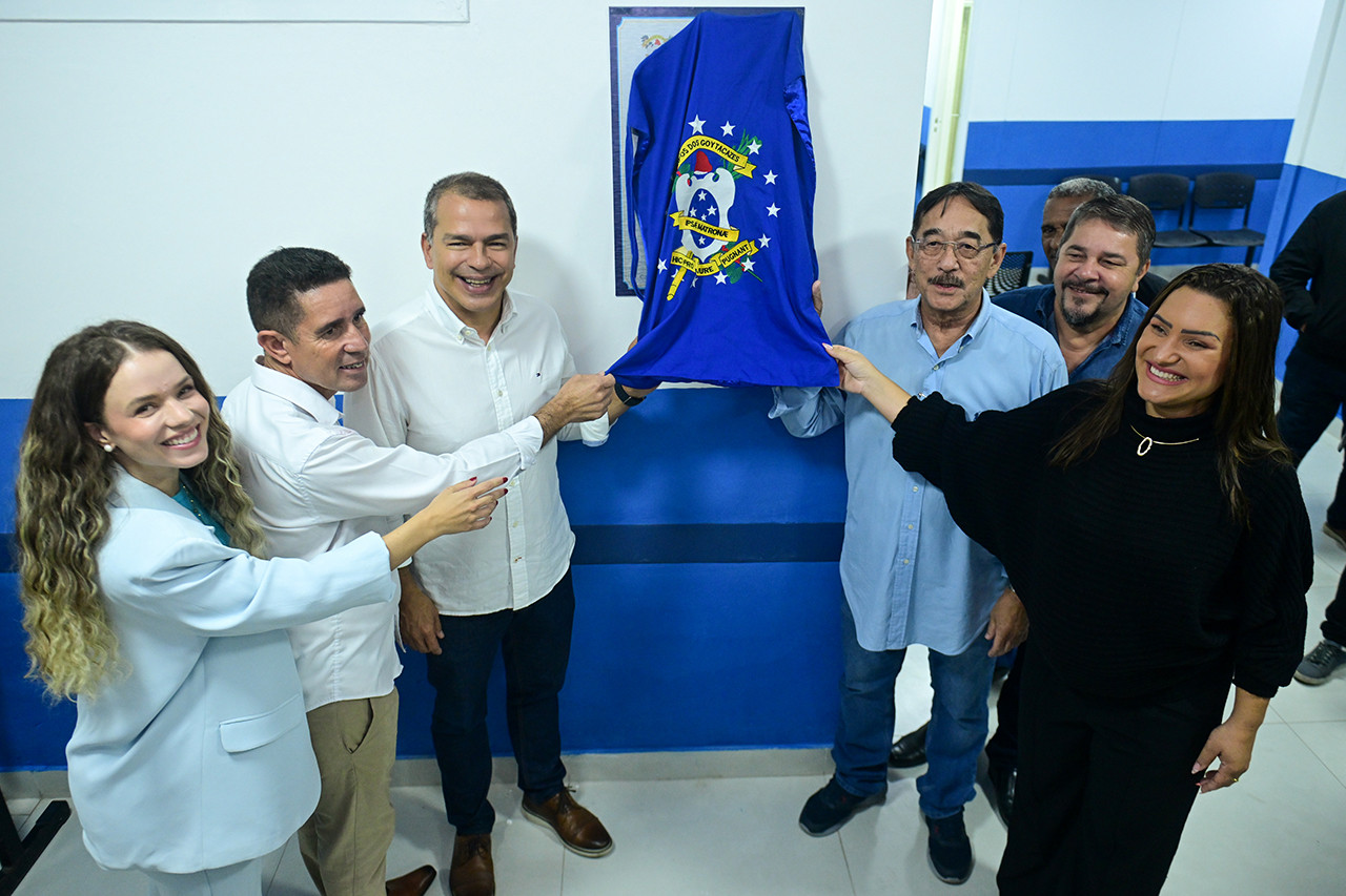  (Foto: César Ferreira)