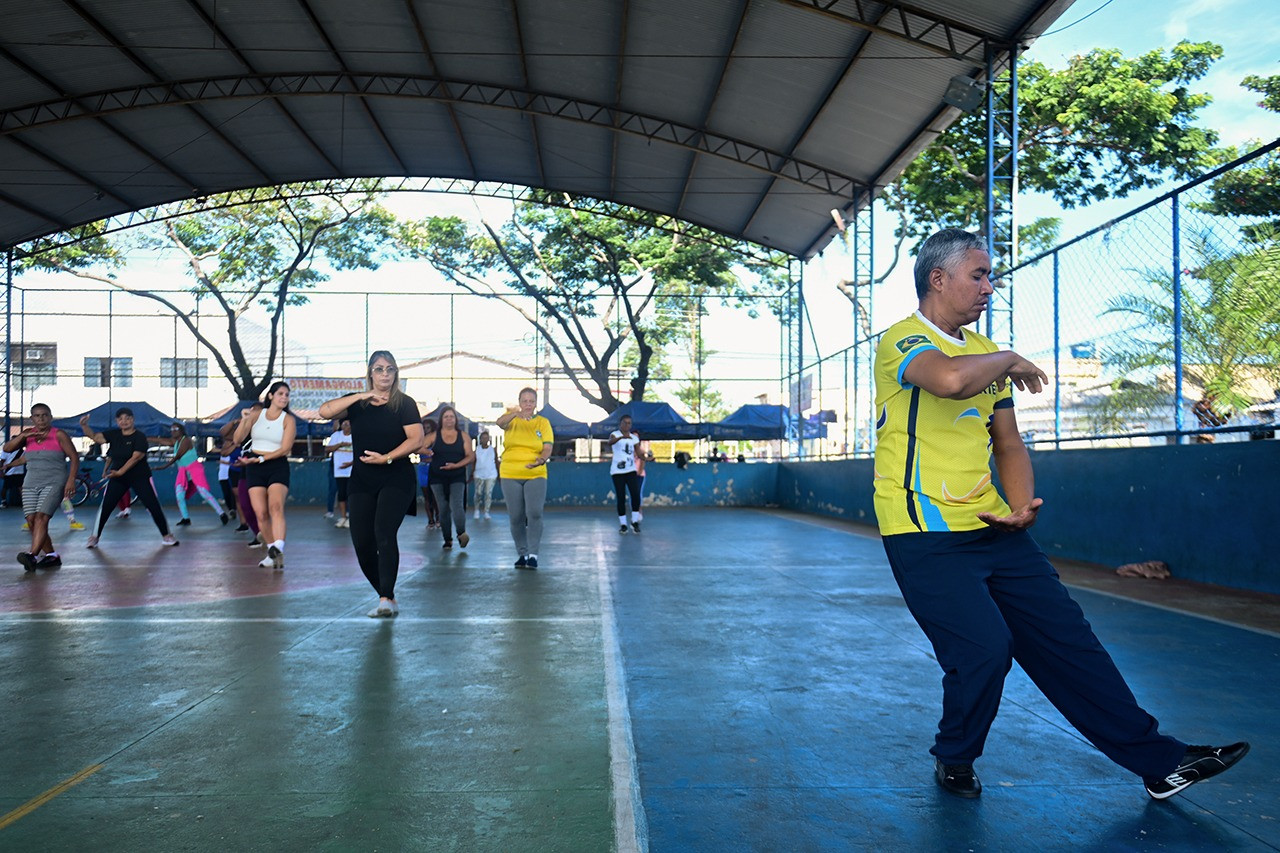  (Foto: César Ferreira)