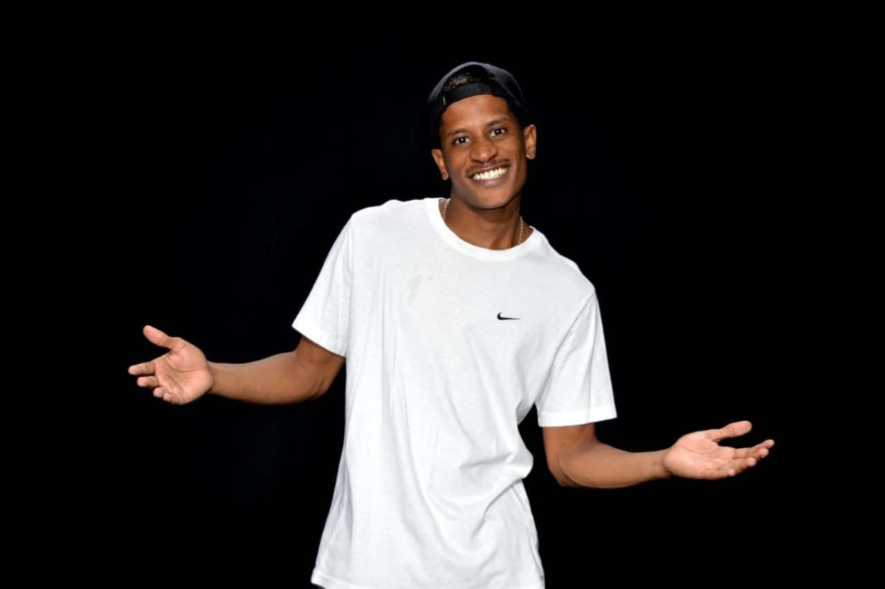  (Foto: Divulgação)
