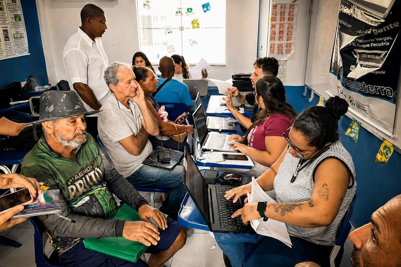  (Foto: Semapi / Divulgação)