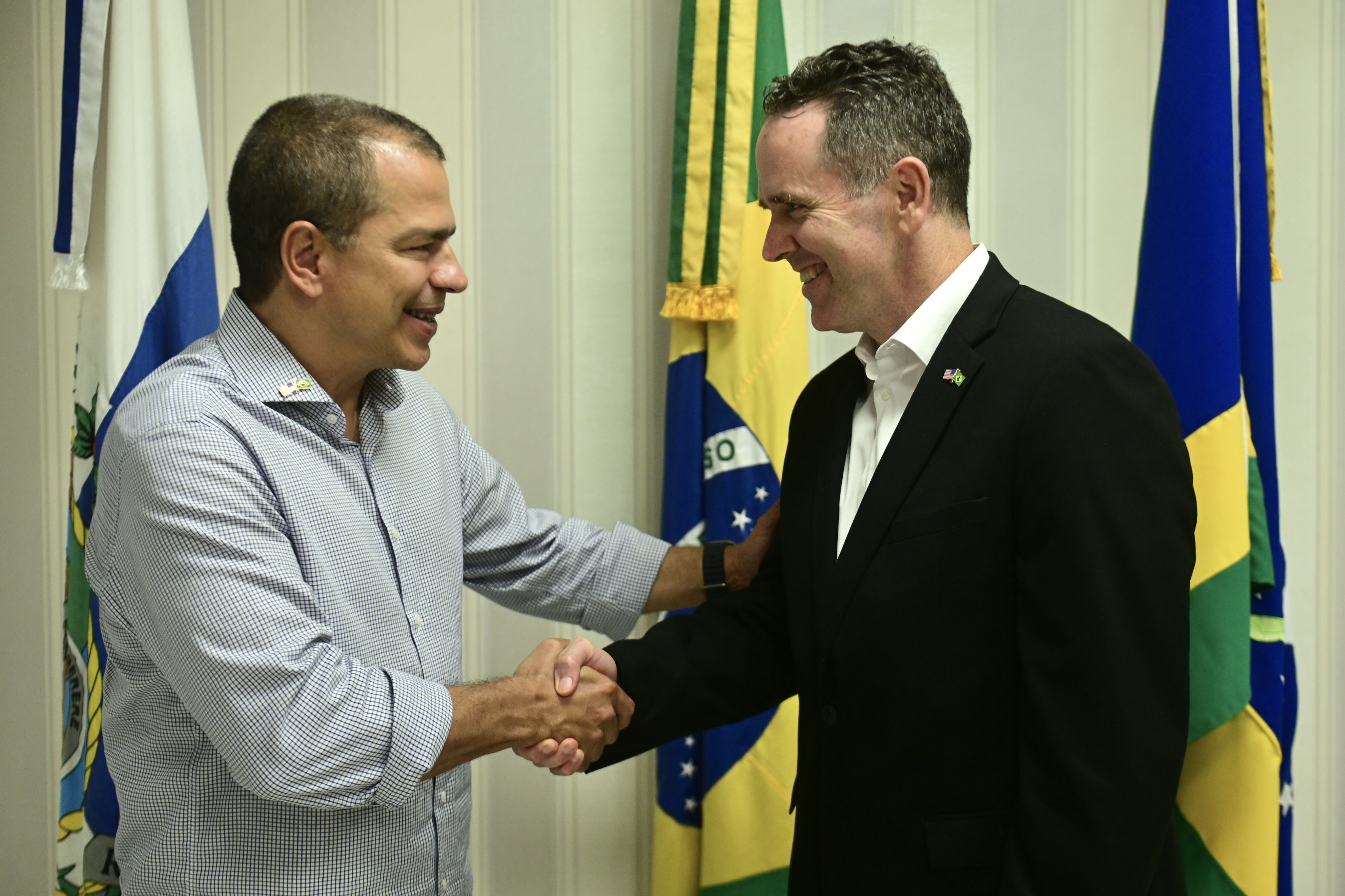  (Foto: César Ferreira)