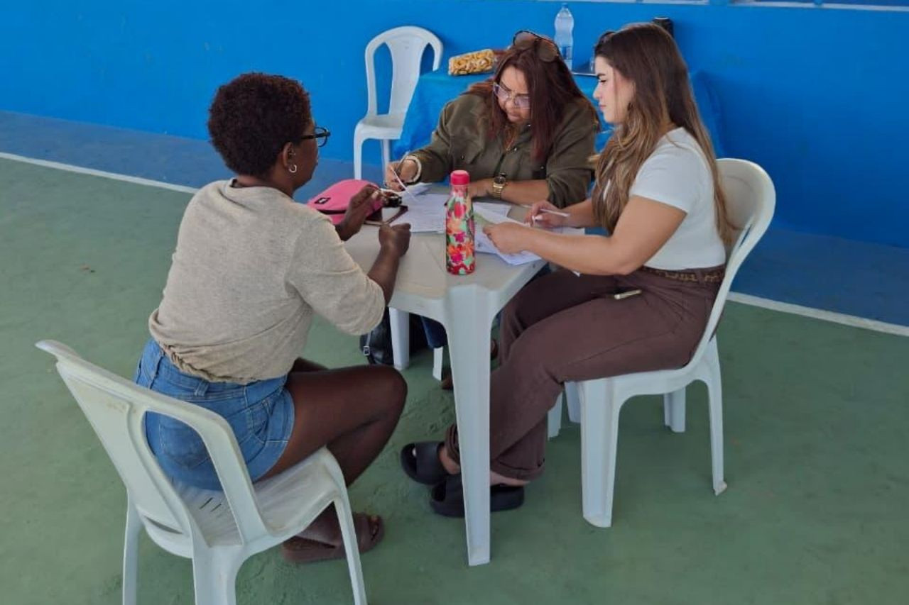  (Foto: SMASC / Divulgação)