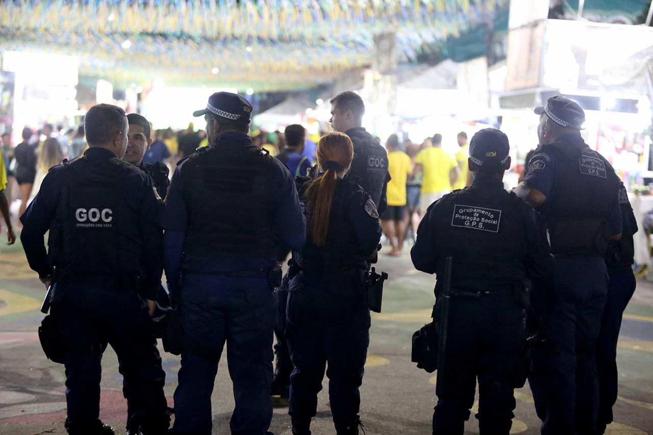  (Foto: Rodrigo Silveira)