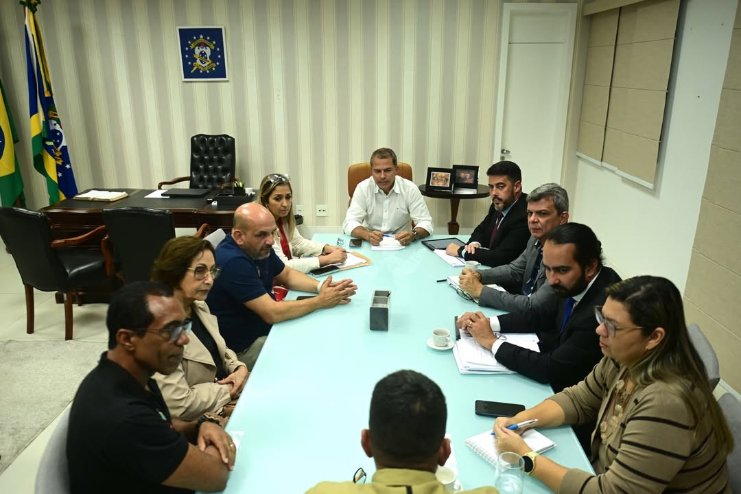  (Foto: César Ferreira)