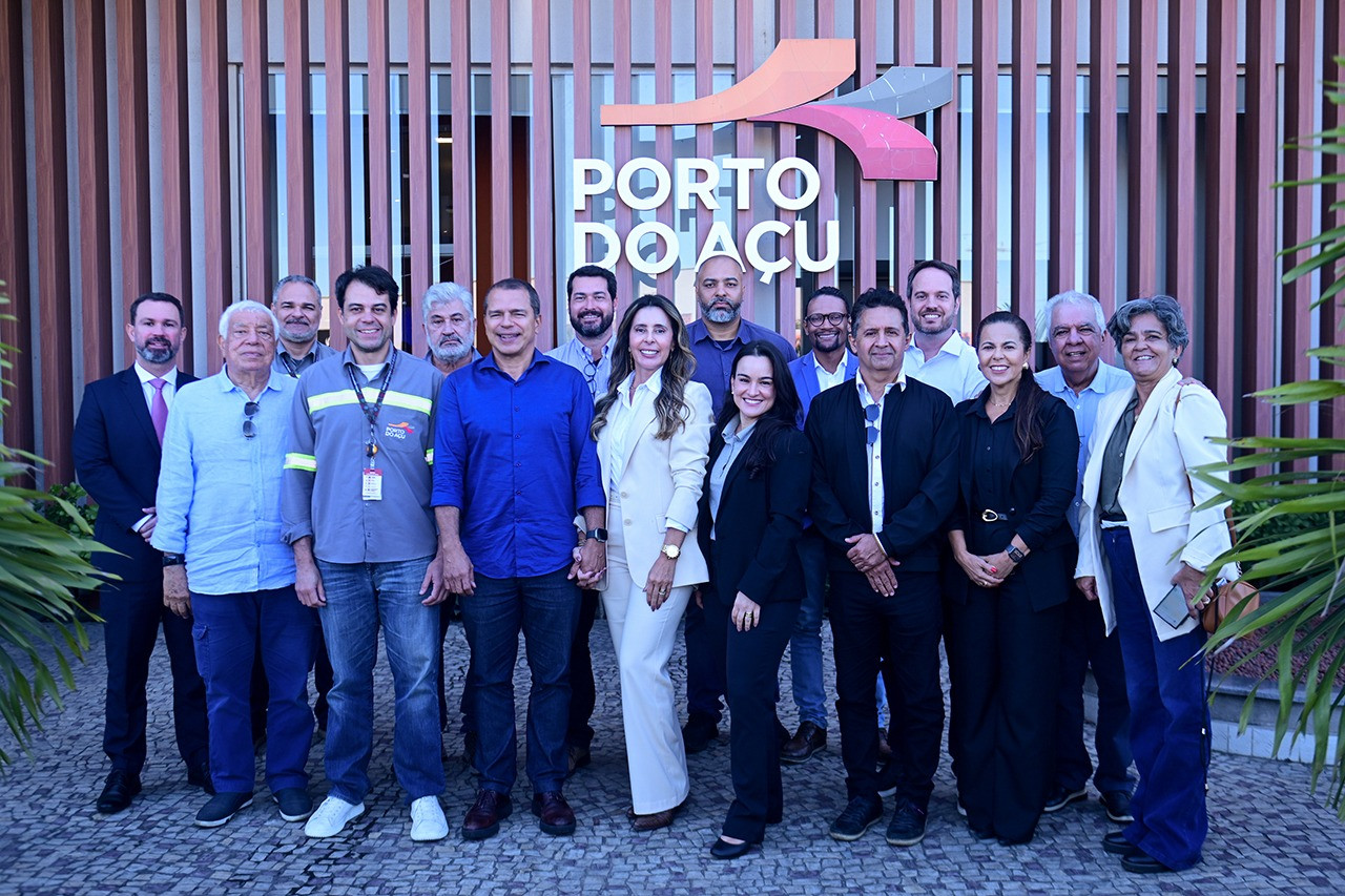  (Foto: César Ferreira)