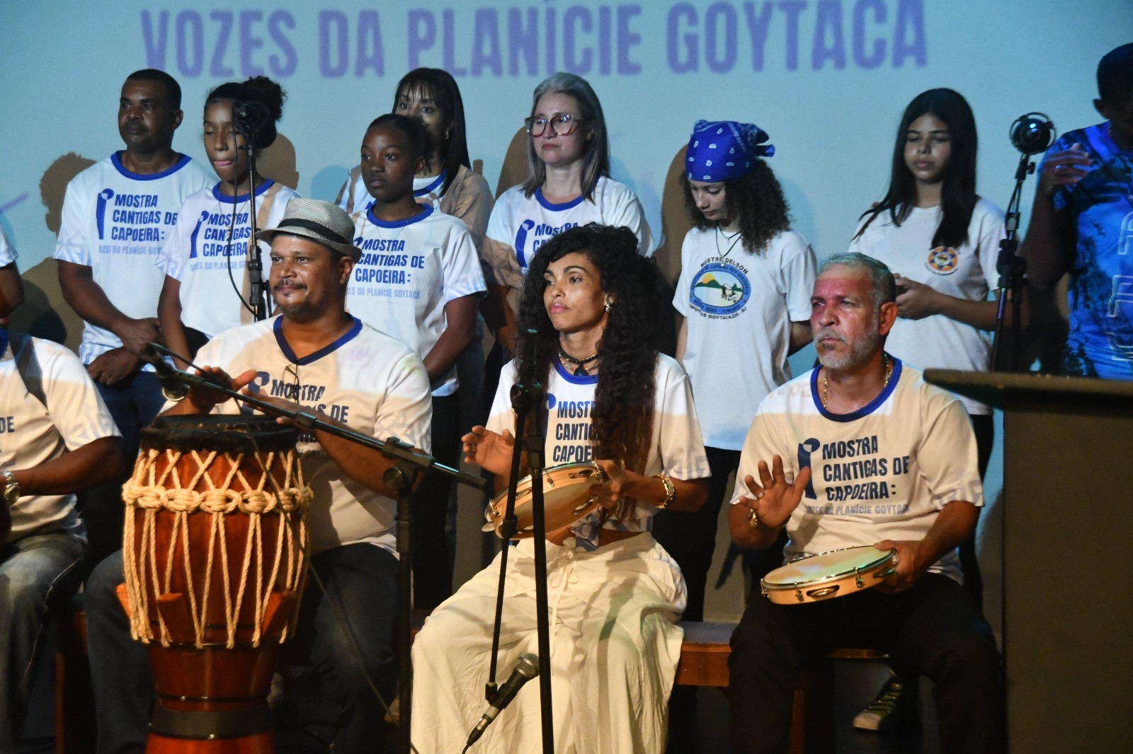  (Foto: Raséc Heitor / Divulgação)