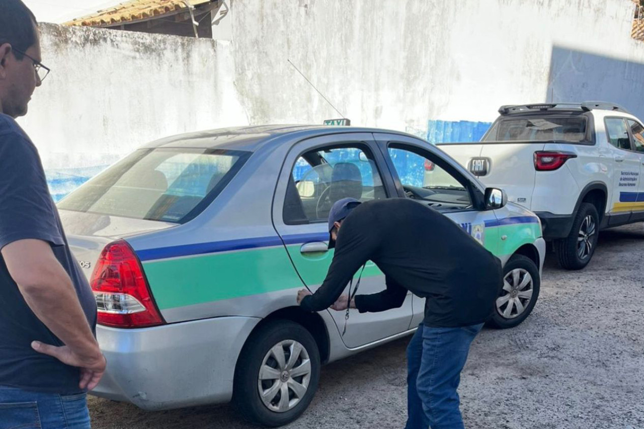  (Foto: IMTT/Divulgação)