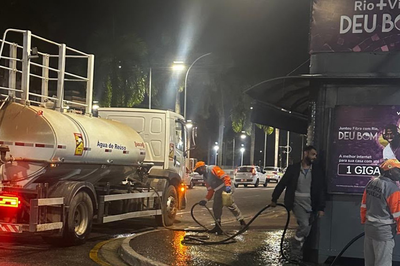  (Foto: Vadinho Ferreira)