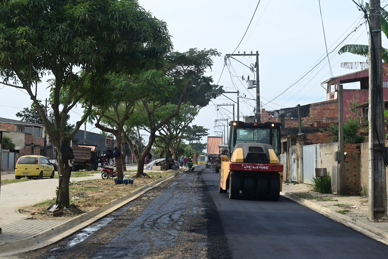  (Foto: César Ferreira)