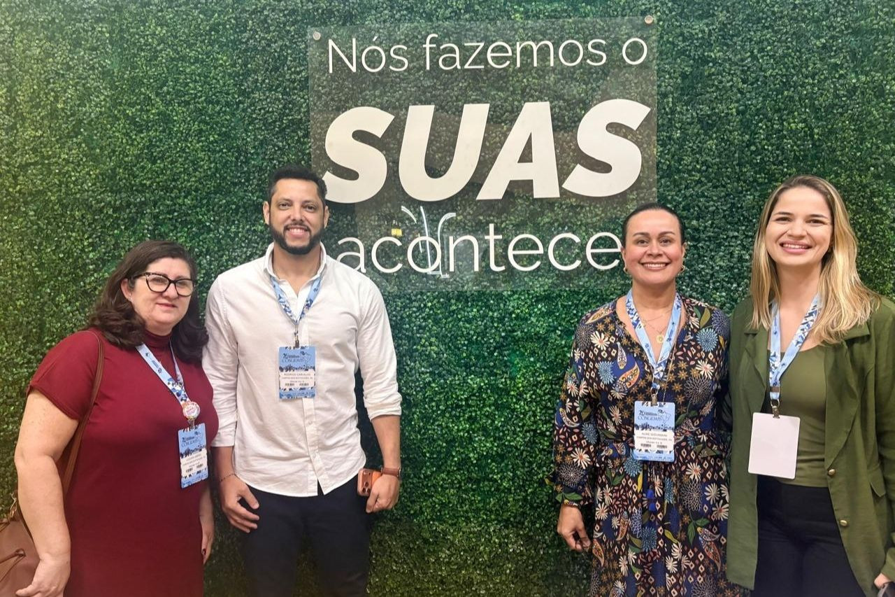  (Foto: SMASC / Divulgação)
