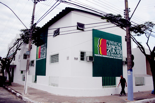 A duração do curso foi reduzida a metade do tempo de anos anteriores (Foto: Antônio Leudo)