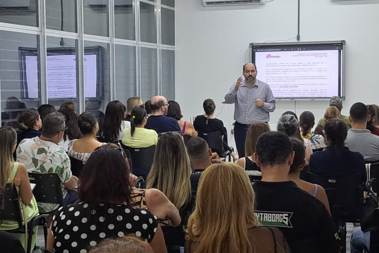  (Foto: Seduct / Divulgação)