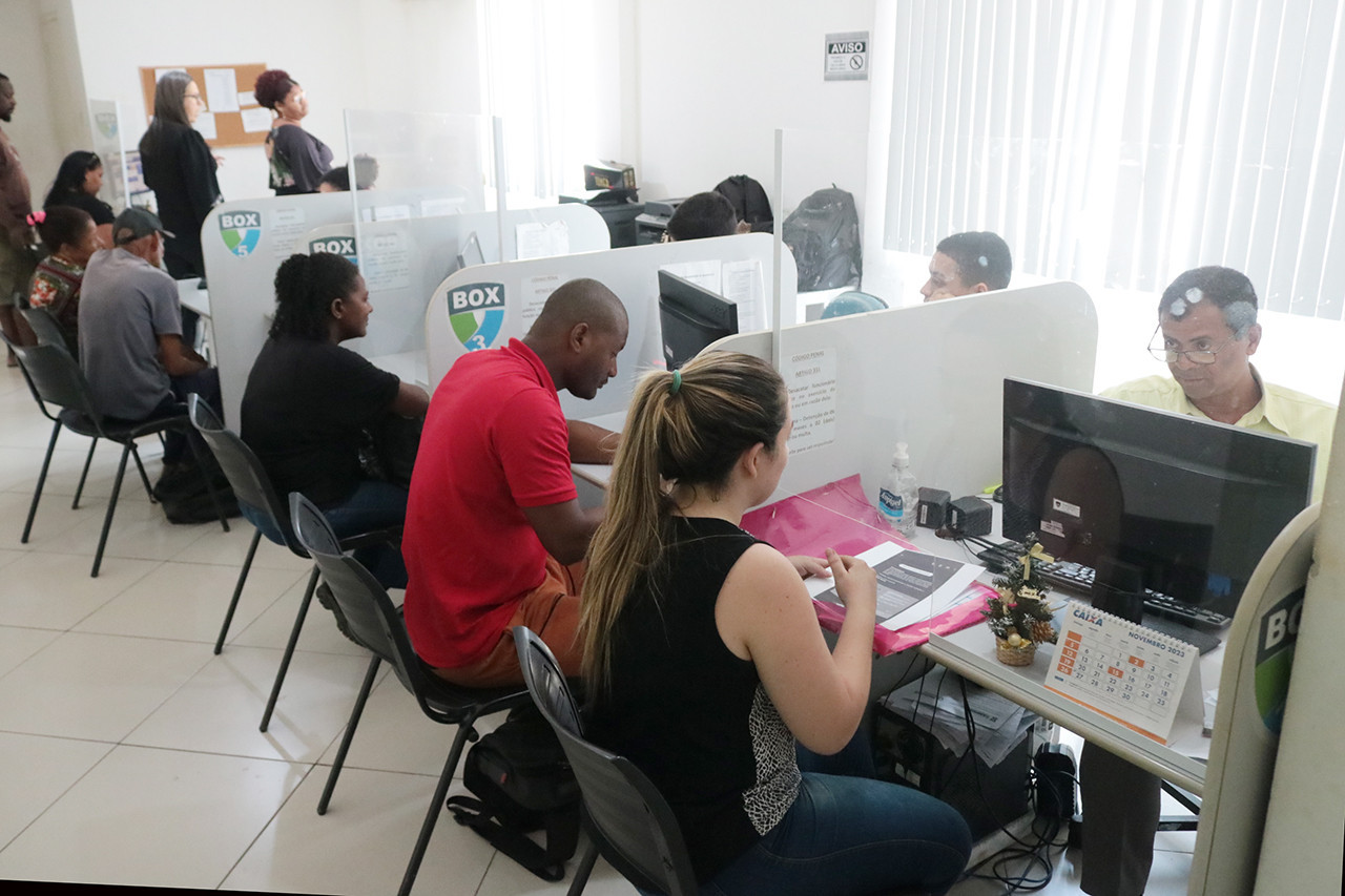  (Foto: Vadinho Ferreira)