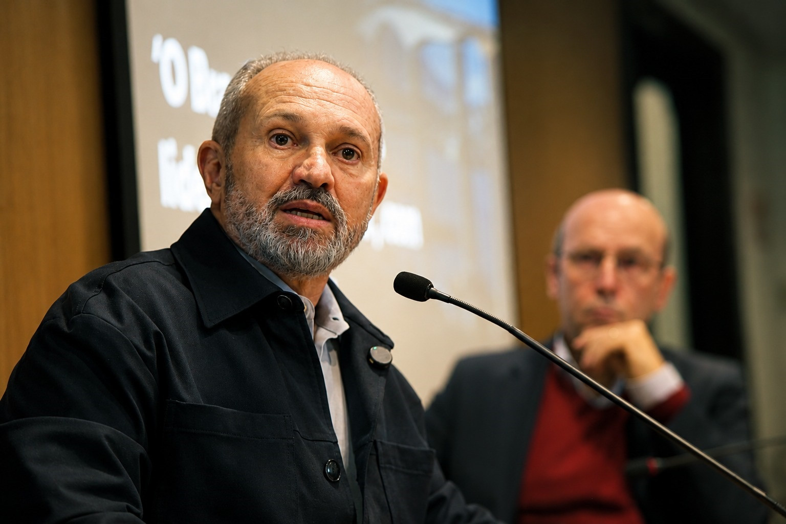  (Foto: Divulgação)