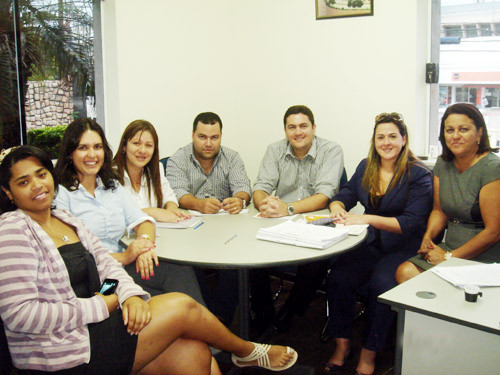  (Foto: Divulgação)