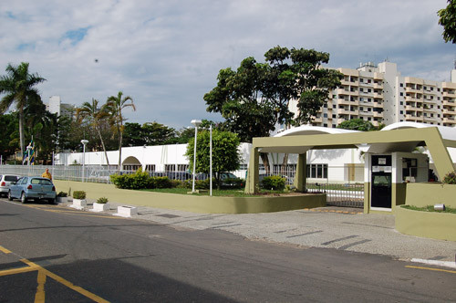 Começa nesta quinta-feira (27) e vai até segunda-feira (31), o pagamento dos servidores municipais referente ao mês de outubro (Foto: Check)