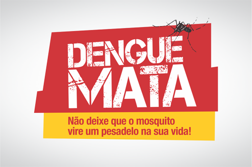 Os participantes poderão dar sugestões para novas estratégias de combate ao Aedes Aegypti (Foto: Imagem ilustrativa)