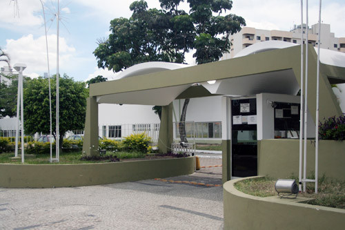 Alguns serviços essenciais continuarão funcionando mesmo durante ponto facultativo e feriado (Foto: Antônio Leudo)