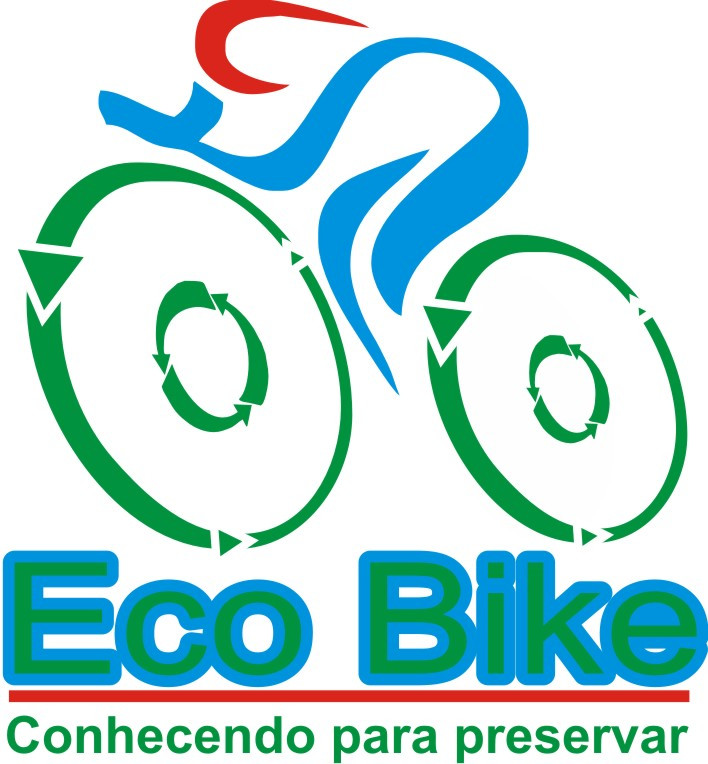 Dentro da programação de verão, ocorrerá o 2° Eco Bike por diversos pontos ecoturísticos da Baixada Campista (Foto: Divulgação)