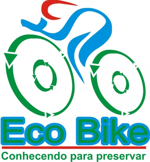 O 1° Eco Bike de Campos vai acontecer através de um passeio ciclístico pelo patrimônio histórico, arquitetônico e ambiental da cidade (Foto: Divulgação)
