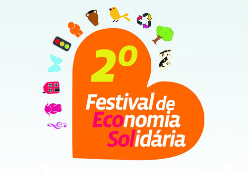 O festival terá cozinha quilombé, dança, canto, teatro, cinema e outras manifestações culturais (Foto: Divulgação)