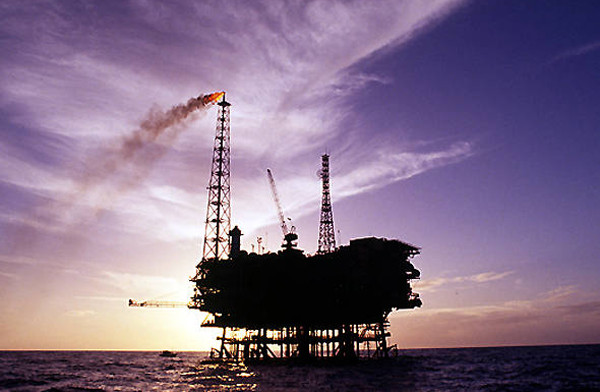 Campos figura no rol das cidades que mais contribuem com o crescimento do PIB industrial do Brasil (Foto: Divulgação)