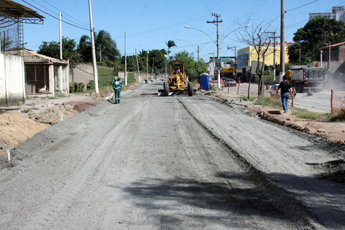  (Foto: Jônatas Manhães)