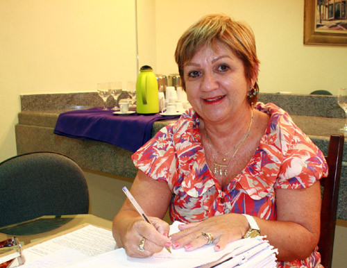  (Foto: Divulgação)