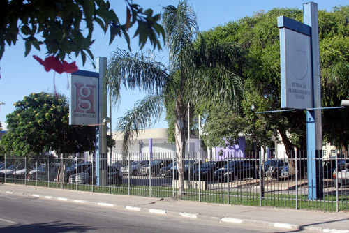 O serviço vai funcionar das 8h às 20h no hospital e será voltado para o atendimento de urgência para casos de vômito, diarréia, febre e doenças respiratórias em crianças (Foto: Gerson Gomes)