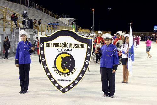 (Foto: Jônatas Manhães)