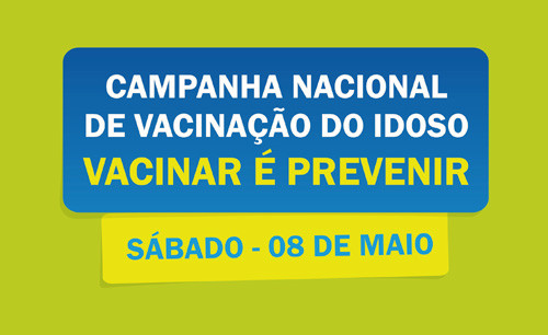  (Foto: Imagem Ilustrativa)